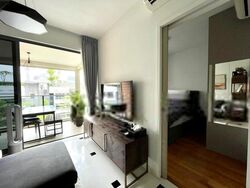 Sophia Hills (D9), Condominium #404857341